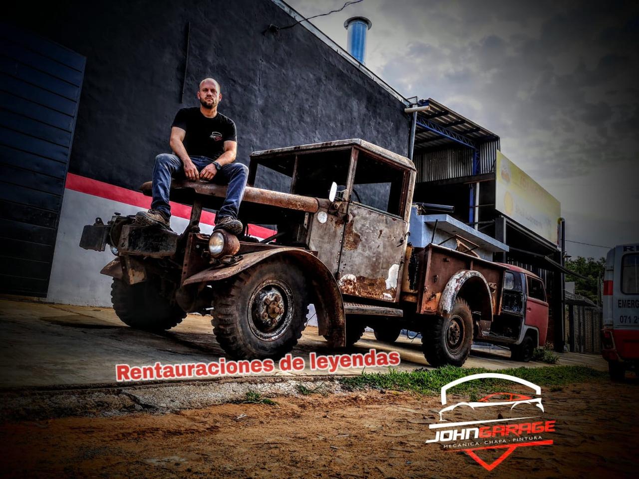 WhatsApp Image 2025-12-23 at 12.07.56