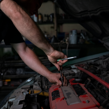 ChatGPT Image 11 dic 2025, 07_46_30 a.m.