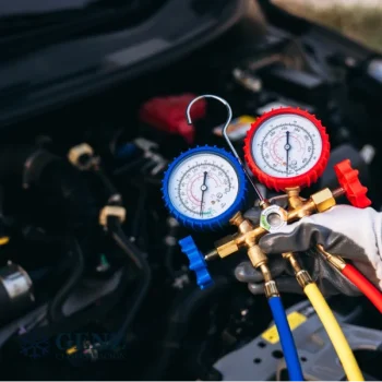 carga-gas-aire-acondicionado-auto-chile