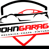 cropped-Logo-moderno-de-JohnGarage-1.png
